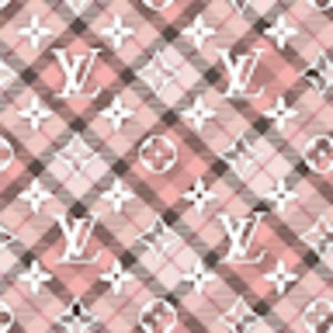 Meet your Posher, Daceylikes